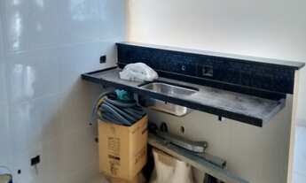 Imagem 4: 2 dormitórios, 1 suítes, 2 banheiro, 2 vagas na garagem, 85M² de Área Construída