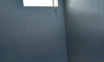 Imagem 5: 2 dormitórios, 1 suítes, 2 banheiro, 2 vagas na garagem, 85M² de Área Construída