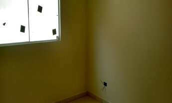 Imagem 6: 2 dormitórios, 1 suítes, 2 banheiro, 2 vagas na garagem, 85M² de Área Construída