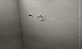 Imagem 7: 2 dormitórios, 1 suítes, 2 banheiro, 2 vagas na garagem, 85M² de Área Construída