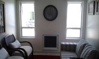 Imagem 4: 4 dormitórios, 4 suíte, 6 banheiro, 4 vagas na garagem, 525M² de Área Construída