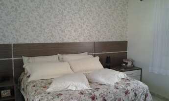 Imagem 5: 4 dormitórios, 4 suíte, 6 banheiro, 4 vagas na garagem, 525M² de Área Construída