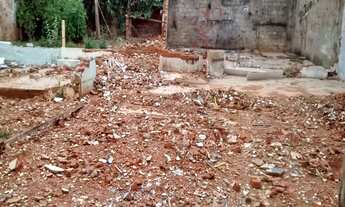 Imagem 2: 290M² de Área Construída