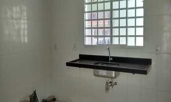 Imagem 3: 2 dormitórios, 1 suítes, 2 banheiro, 2 vagas na garagem, 92M² de Área Construída