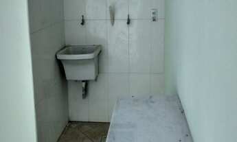 Imagem 4: 2 dormitórios, 1 suítes, 2 banheiro, 2 vagas na garagem, 92M² de Área Construída