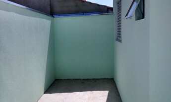 Imagem 6: 2 dormitórios, 1 suítes, 2 banheiro, 2 vagas na garagem, 92M² de Área Construída