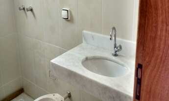 Imagem 7: 2 dormitórios, 1 suítes, 2 banheiro, 2 vagas na garagem, 92M² de Área Construída