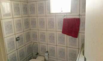 Imagem 3: 2 dormitórios, 1 suítes, 2 banheiro, 2 vagas na garagem, 120M² de Área Construída