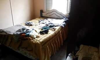 Imagem 7: 2 dormitórios, 1 suítes, 2 banheiro, 2 vagas na garagem, 120M² de Área Construída