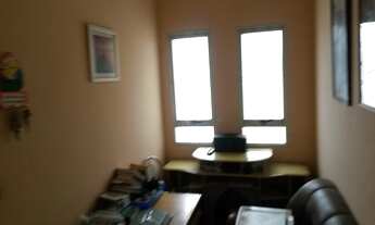 Imagem: 2 dormitórios, 1 suítes, 2 banheiro, 2