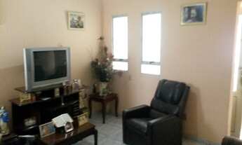 Imagem 2: 2 dormitórios, 1 suítes, 2 banheiro, 2 vagas na garagem, 120M² de Área Construída