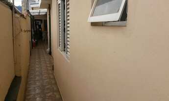 Imagem: 2 dormitórios, 1 suítes, 2 banheiro, 2