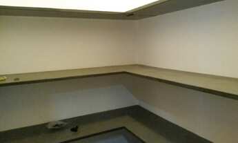 Imagem 5: 2 dormitórios, 2 suíte, 4 banheiro, 4 vagas na garagem, 300M² de Área Construída