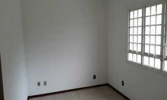 Imagem 7: 2 dormitórios, 2 suíte, 4 banheiro, 4 vagas na garagem, 300M² de Área Construída