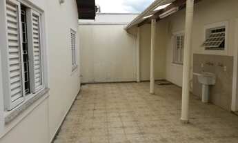 Imagem: 2 dormitórios, 2 suíte, 4 banheiro, 4