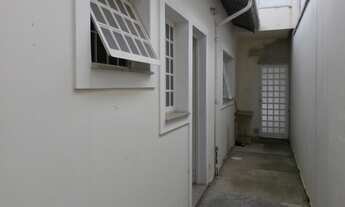 Imagem 3: 2 dormitórios, 2 suíte, 4 banheiro, 4 vagas na garagem, 300M² de Área Construída