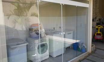 Imagem 3: JARDIM PAULISTA, 4 dormitórios, 1 suítes, 3 banheiro, 5 vagas na garagem