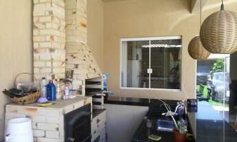 Imagem 5: JARDIM PAULISTA, 4 dormitórios, 1 suítes, 3 banheiro, 5 vagas na garagem