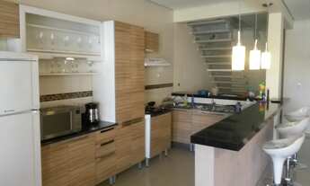 Imagem 7: JARDIM PAULISTA, 4 dormitórios, 1 suítes, 3 banheiro, 5 vagas na garagem