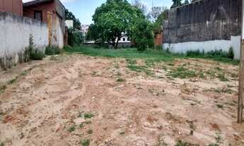 Imagem: 1100M² de Área Construída