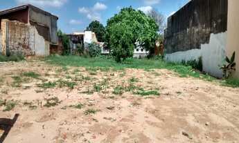 Imagem 2: 1100M² de Área Construída