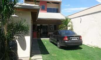 Imagem: JARDIM PAULISTA, 4 dormitórios, 1 suítes