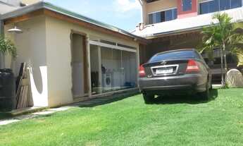 Imagem 2: JARDIM PAULISTA, 4 dormitórios, 1 suítes, 3 banheiro, 5 vagas na garagem