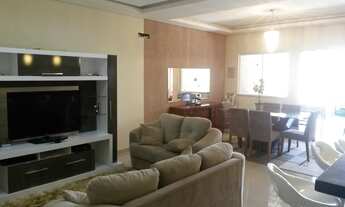 Imagem: JARDIM PAULISTA, 4 dormitórios, 1 suítes