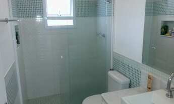 Imagem 3: 3 dormitórios, 3 suíte, 4 banheiro, 3 vagas na garagem, 185M² de Área Construída