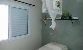 Imagem 5: 3 dormitórios, 3 suíte, 4 banheiro, 3 vagas na garagem, 185M² de Área Construída