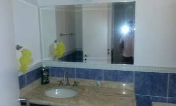 Imagem 6: 3 dormitórios, 3 suíte, 4 banheiro, 3 vagas na garagem, 185M² de Área Construída