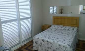 Imagem 7: 3 dormitórios, 3 suíte, 4 banheiro, 3 vagas na garagem, 185M² de Área Construída