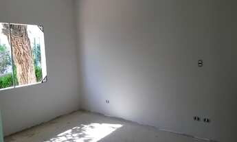 Imagem 5: 4 dormitórios, 4 suíte, 5 banheiro, 4 vagas na garagem, 400M² de Área Construída