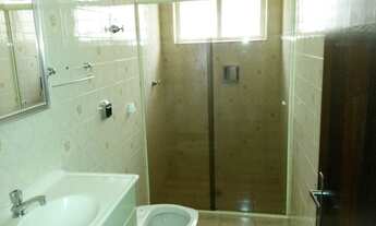 Imagem 4: 2 dormitórios, 1 banheiros, 2 vagas na garagem, 140M² de Área Construída