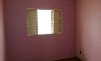 Imagem 5: 2 dormitórios, 1 banheiros, 2 vagas na garagem, 140M² de Área Construída