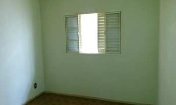 Imagem 6: 2 dormitórios, 1 banheiros, 2 vagas na garagem, 140M² de Área Construída