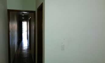 Imagem 3: 2 dormitórios, 1 banheiros, 2 vagas na garagem, 140M² de Área Construída