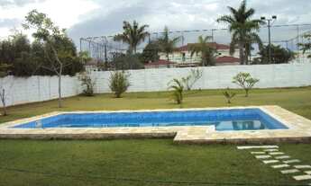 Imagem 7: 3 dormitórios, 5 banheiro, 4 vagas na garagem, 390M² de Área Construída