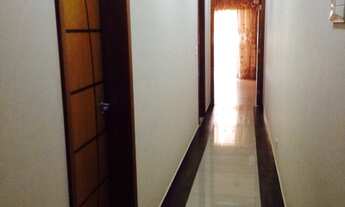 Imagem 7: JARDIM PAULISTA, 3 dormitórios, 1 suítes, 3 banheiro, 2 vagas na garagem, 245M² de Área Co