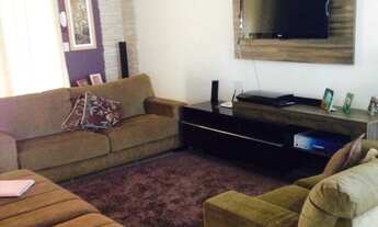 Imagem: JARDIM PAULISTA, 3 dormitórios, 1 suítes