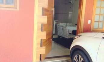 Imagem 4: JARDIM PAULISTA, 3 dormitórios, 1 suítes, 3 banheiro, 2 vagas na garagem, 245M² de Área Co