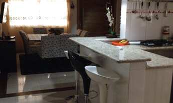 Imagem 5: JARDIM PAULISTA, 3 dormitórios, 1 suítes, 3 banheiro, 2 vagas na garagem, 245M² de Área Co