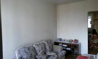 Imagem 4: 3 dormitórios, 1 banheiros, 2 vagas na garagem, 130M² de Área Construída