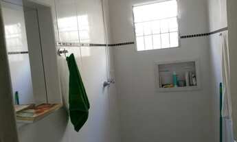 Imagem 5: 3 dormitórios, 1 banheiros, 2 vagas na garagem, 130M² de Área Construída