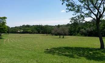 Imagem: Terras de São José