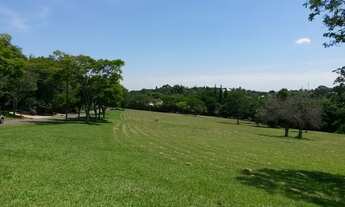 Imagem 2: Terras de São José