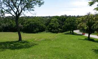 Imagem 3: Terras de São José