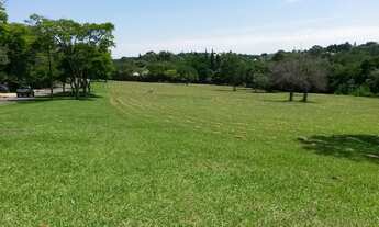 Imagem 4: Terras de São José