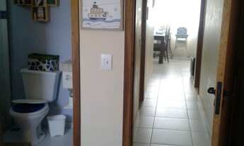 Imagem 7: 5 dormitórios, 3 suíte, 5 banheiro, 4 vagas na garagem, 115M² de Área Construída