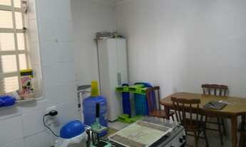 Imagem 3: 2 dormitórios, 1 banheiros, 2 vagas na garagem, 140M² de Área Construída